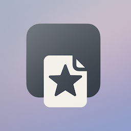 FaviconMaker Logo